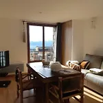 Le Grizzly Luxe Location Apartament