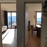 Le Grizzly Luxe Location Apartament