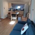 Le Grizzly Luxe Location Apartament *
